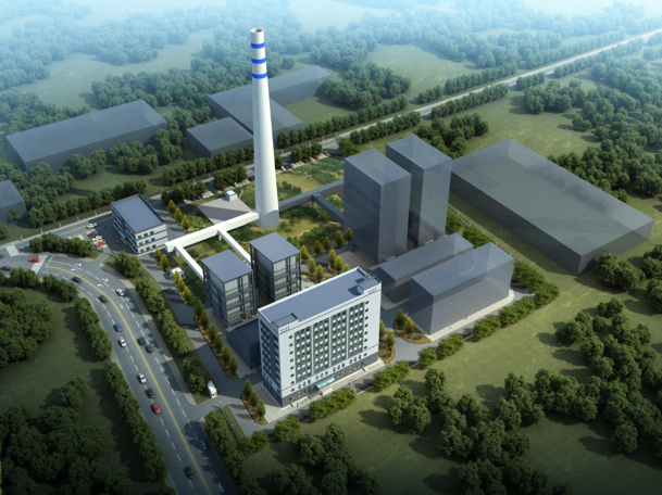 確保安全文明施工，見(jiàn)證青安一流速度